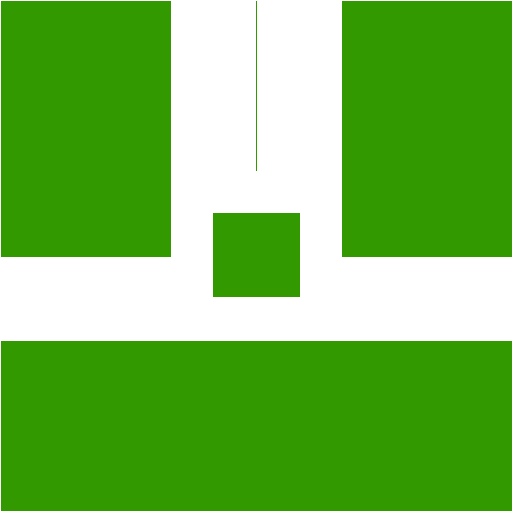 railroad-settlement-leukemia1131/railroad-settlement-asthma2021