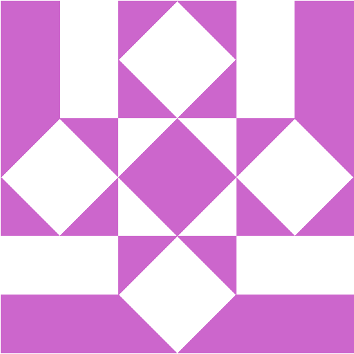 railroad-settlement-laryngeal-cancer0886/railroad-settlement-aml2003