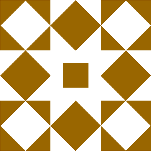 best-lowest-fee-crypto-exchange8327/lowest-fee-crypto-exchange1108