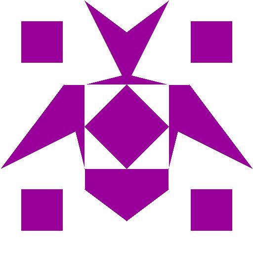 louisiana-asbestos-injury-attorney0815/2759louisiana-asbestos-lawyer