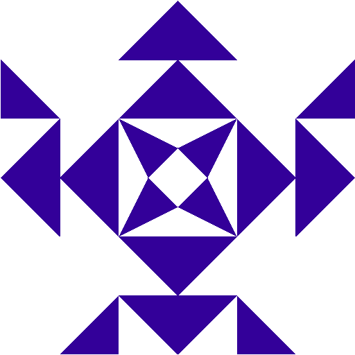 railroad-cancer-settlement2653/railroad-cancer-attorney1983