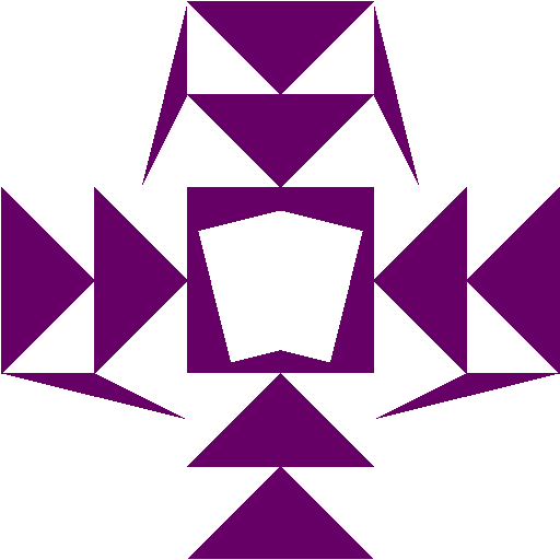 wrongful-death-attorney7607/6604662