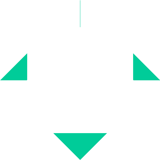 belgisch-rijbewijs-kopen3316/geldigheid-belgisch-rijbewijs4217