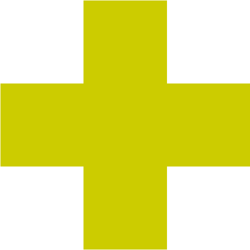 neck-injury-lawyer1446/6896brain-injury-lawyer