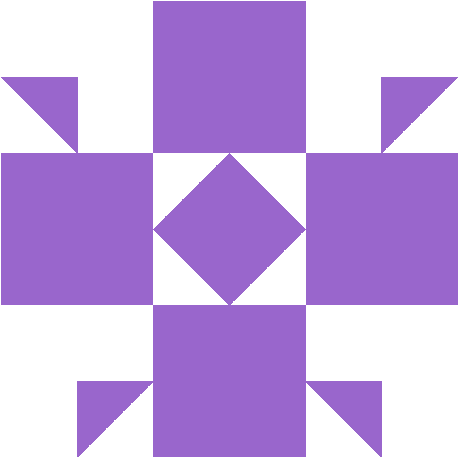 shipping-container-construction2914/custom-shipping-containers2002