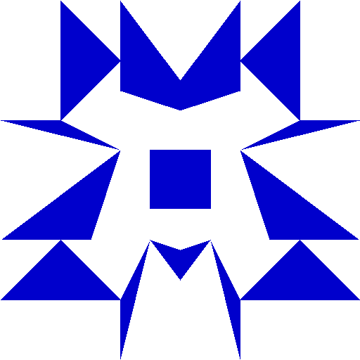 injury-accident-compensation5751/4248623