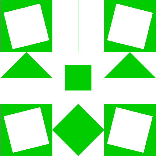 railroad-settlement-leukemia5885/4282429