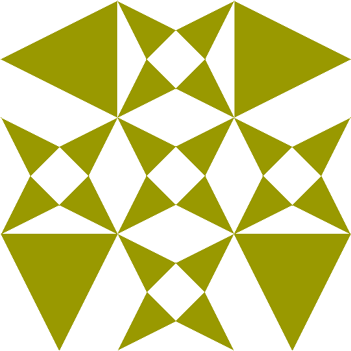 goethe-institut-zertifikat4827/tommie1999