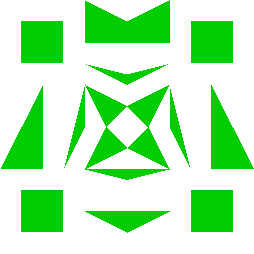 best-fridge-uk5857/6269211