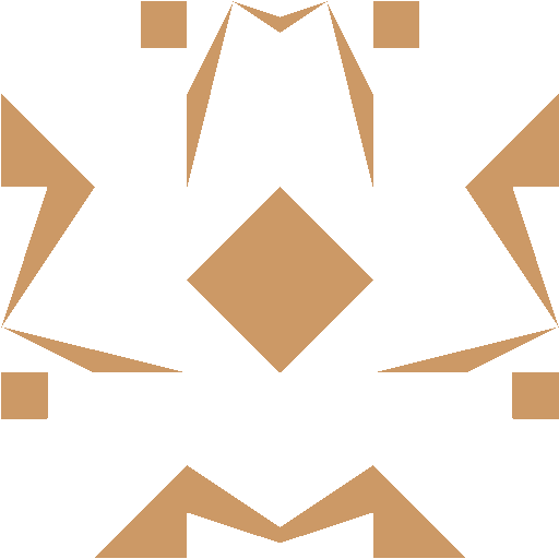 louisiana-lung-cancer-asbestos-risk7265/4002louisiana-asbestos-exposure-lung-cancer-legal-help