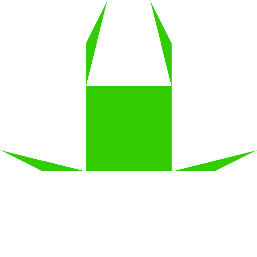 tool-shop7118/tool-shops-near-me1992