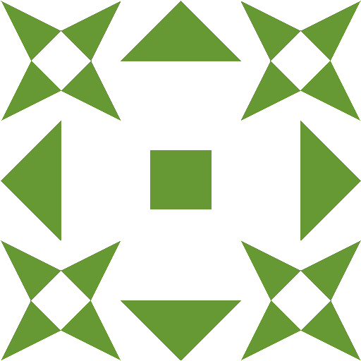 louisiana-mesothelioma-attorneys2626/louisiana-lung-cancer-asbestos-exposure-lawsuit7929