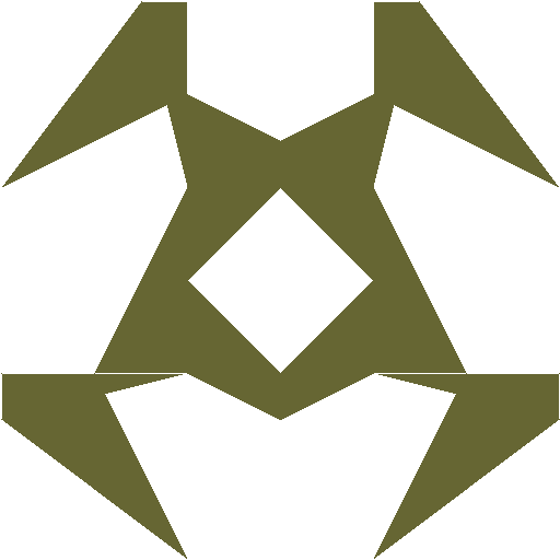 bohrmaschine-online-bestellen2123/1744066