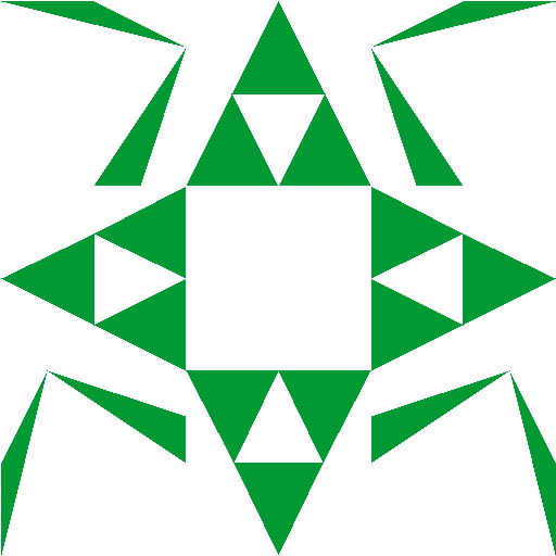 suomalaisen-ajokortin-hakemus1649/8815518