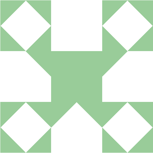 cheap-sofas8515/6480modern-couch-sale