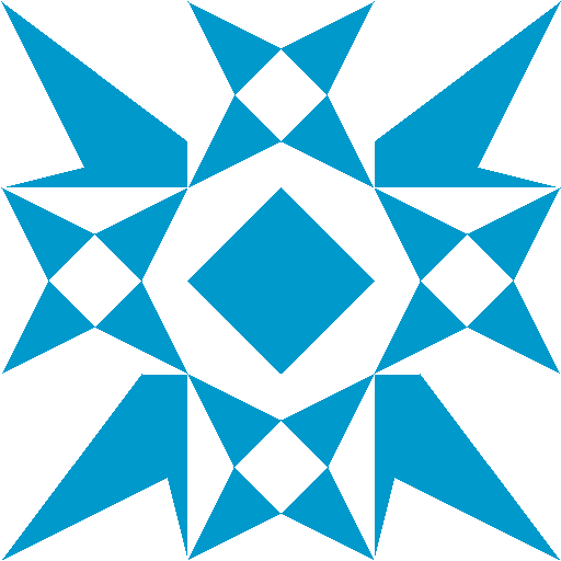 premises-liability-lawyer2590/2645accident-injury-law-advice