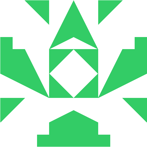 louisiana-asbestos-legal-counsel8345/asbestos-attorney-louisiana2012