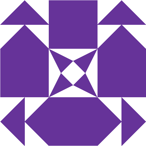 treadmill-at-home3267/2008services