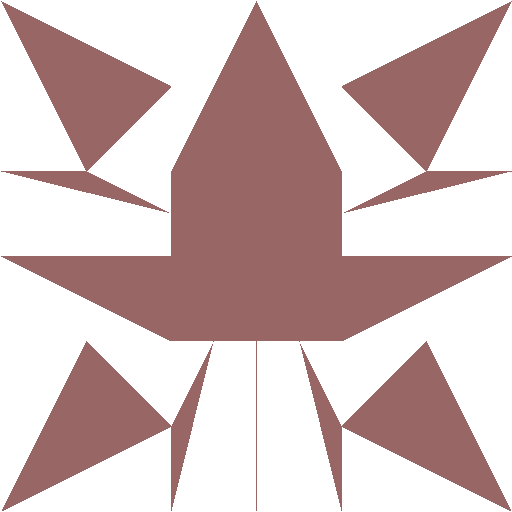 louisiana-mesothelioma-advocacy2892/mesothelioma-lawyers-louisiana4369