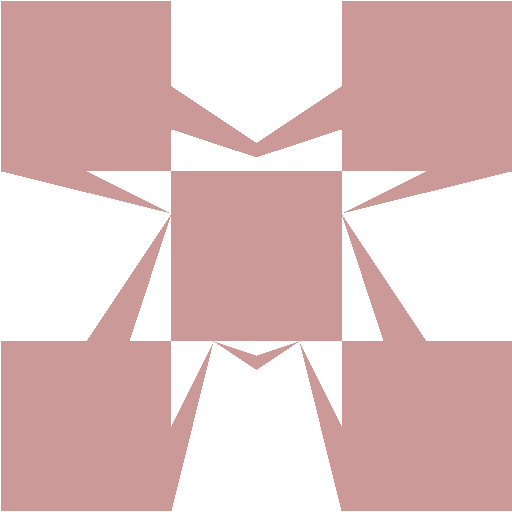 spine-injury-lawyer0035/9181negligence-law-firm