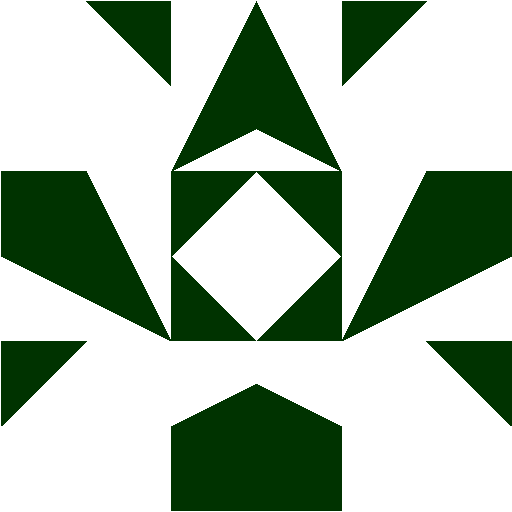 louisiana-asbestos-legal-counsel6554/8641480