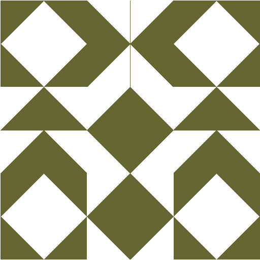 travel-cot-for-newborn5835/travel-cot8492