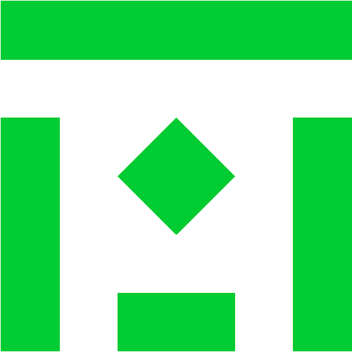 female-adhd5514/8930923