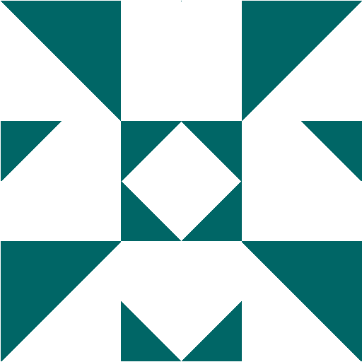 louisiana-asbestos-litigation7836/1905posteezy.com