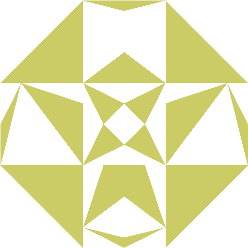 personal-injury-settlement4182/4172accident-injury-legal-representation