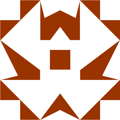 smart-tv-75-zoll-angebot0994/8950735