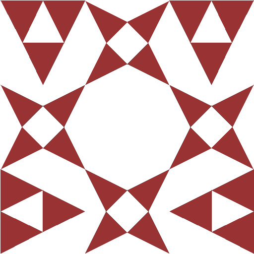 personal-injury-law-firm3794/lea1997