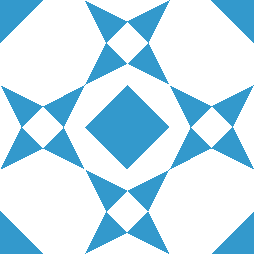 injury-claim-settlement7542/3066spinal-cord-injury-lawyer