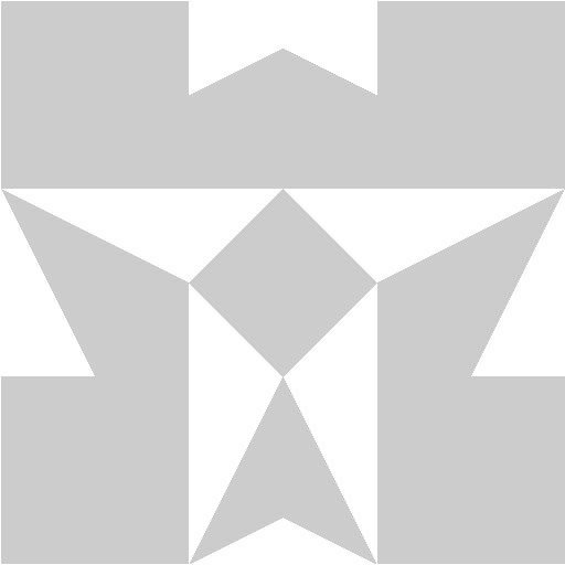 back-injury-attorney0743/7272insurance-claim-lawyer