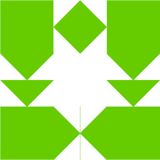 cots-to-tots3675/7820980