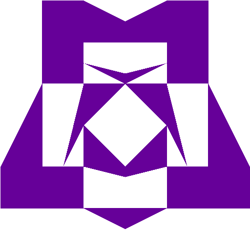 echte-banknoten-bestellen6829/7820165