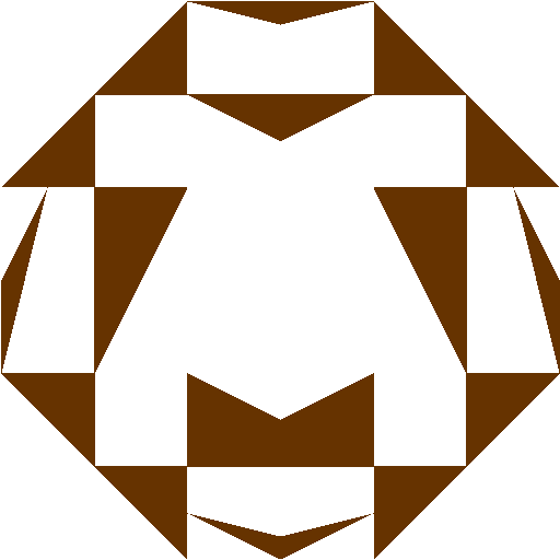 railroad-settlement-lymphoma7286/hedgedoc.eclair.ec-lyon.fr1989