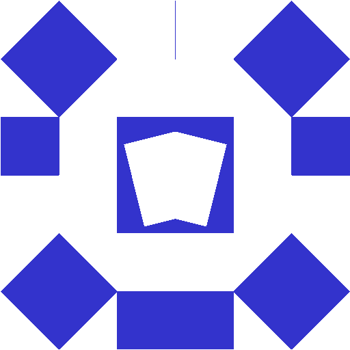 slip-and-fall-attorney9321/8627215