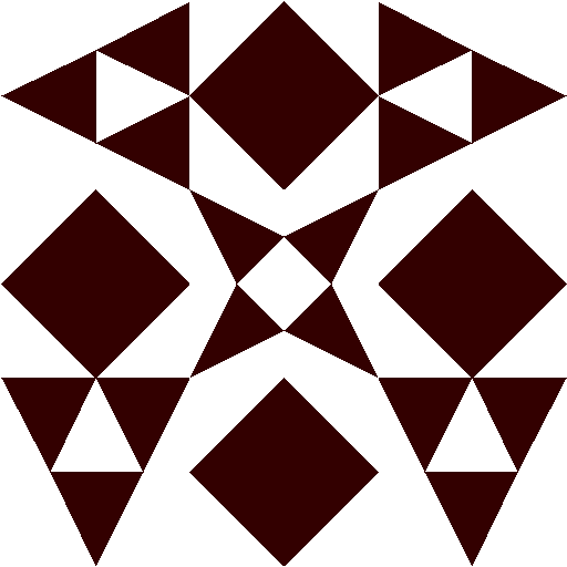 disabled-scooters-near-me1774/3899147