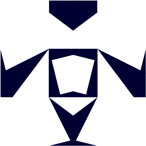 spinal-cord-injury-lawyer6836/5110621