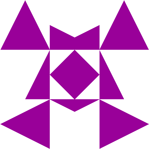 polskie-przepisy-ruchu-drogowego3526/5593076