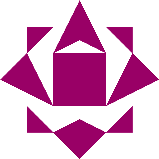 purchase-counterfeit-money2168/8273937