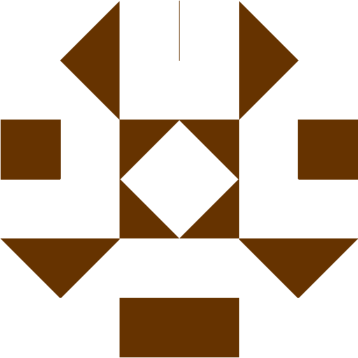 best-exercise-bicycle1389/good-exercise-bike1988