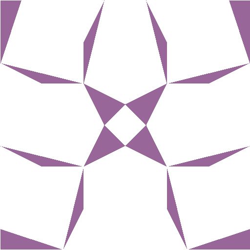 railroad-settlement8499/3278134