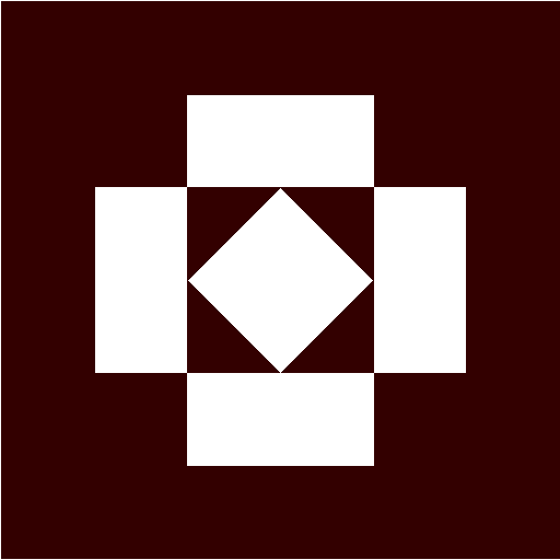 railroad-settlement-copd4724/3545789