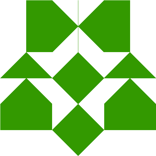 brain-injury-lawyer9223/legal-representation-injury2021