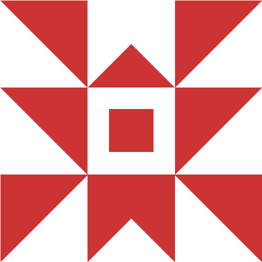 schd-dividend-king5231/7843schd-dividend-payment-calculator