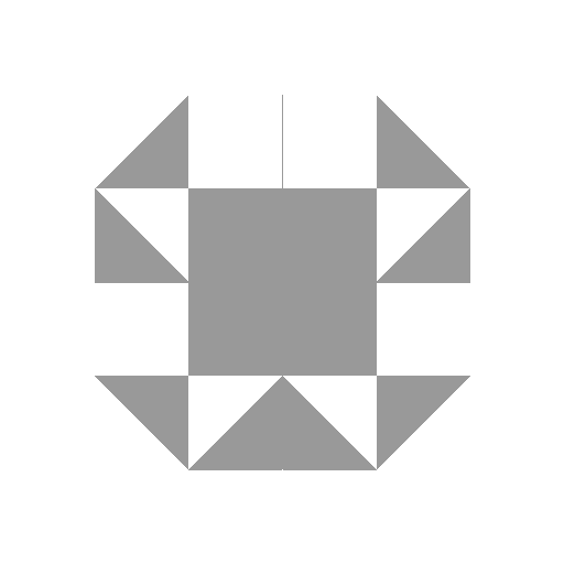 louisiana-asbestos-exposure-cancer4798/calvin2003