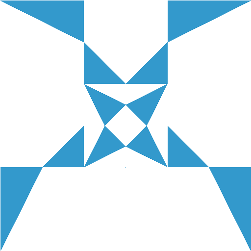 c1-zertifikat-kaufen3440/goethe-a1-zertifikat-online-kaufen1989