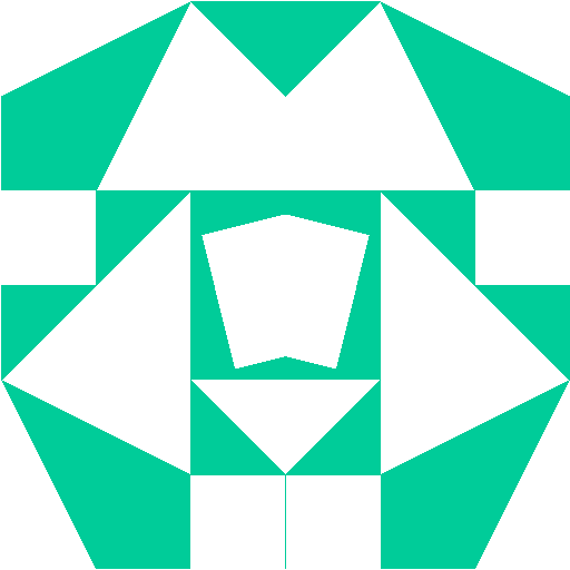 good-exercise-bicycle1204/exercise-cycle-home1991