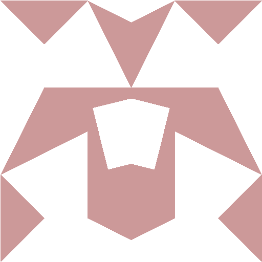 injury-accident-compensation0330/laurene2016